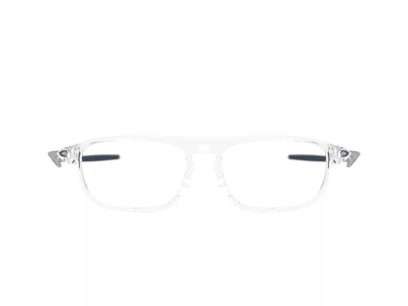 Oakley Neomata Silmalasit OX 8203 03