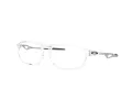 Oakley Neomata Silmalasit OX 8203 03