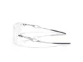 Oakley Neomata Silmalasit OX 8203 03