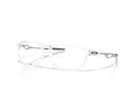 Oakley Neomata Silmalasit OX 8203 03