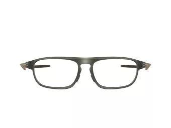 Oakley Neomata Silmalasit OX 8203 04