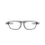 Oakley Neomata Silmalasit OX 8203 04