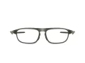 Oakley Neomata Silmalasit OX 8203 04