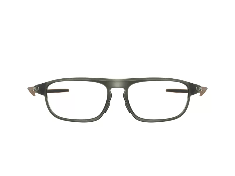 Oakley Neomata Silmalasit OX 8203 04