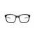 Oakley Neoture Silmalasit OX 8204D 820401