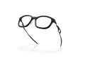 Oakley Neoture Silmalasit OX 8204D 820401