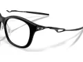 Oakley Neoture Silmalasit OX 8204D 820401