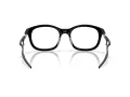 Oakley Neoture Silmalasit OX 8204D 820401