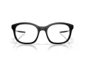 Oakley Neoture Silmalasit OX 8204D 820401