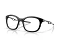 Oakley Neoture Silmalasit OX 8204D 820401