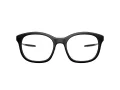 Oakley Neoture Silmalasit OX 8204D 820401