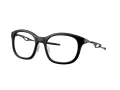 Oakley Neoture Silmalasit OX 8204D 820401