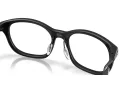 Oakley Neoture Silmalasit OX 8204D 820401