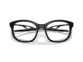 Oakley Neoture Silmalasit OX 8204D 820401
