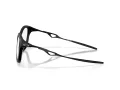 Oakley Neoture Silmalasit OX 8204D 820401