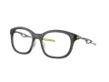Oakley Neoture Silmalasit OX 8204D 820402