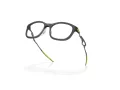 Oakley Neoture Silmalasit OX 8204D 820402