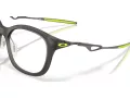 Oakley Neoture Silmalasit OX 8204D 820402