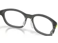 Oakley Neoture Silmalasit OX 8204D 820402