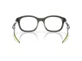 Oakley Neoture Silmalasit OX 8204D 820402