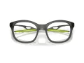 Oakley Neoture Silmalasit OX 8204D 820402