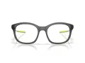 Oakley Neoture Silmalasit OX 8204D 820402