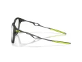 Oakley Neoture Silmalasit OX 8204D 820402