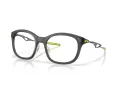 Oakley Neoture Silmalasit OX 8204D 820402