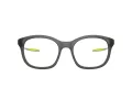 Oakley Neoture Silmalasit OX 8204D 820402