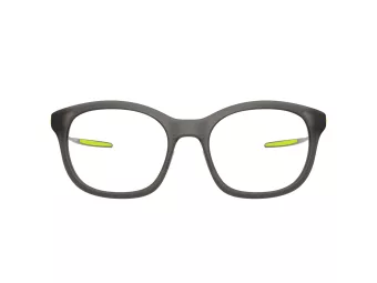 Oakley Neoture Silmalasit OX 8204D 820402