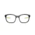 Oakley Neoture Silmalasit OX 8204D 820402