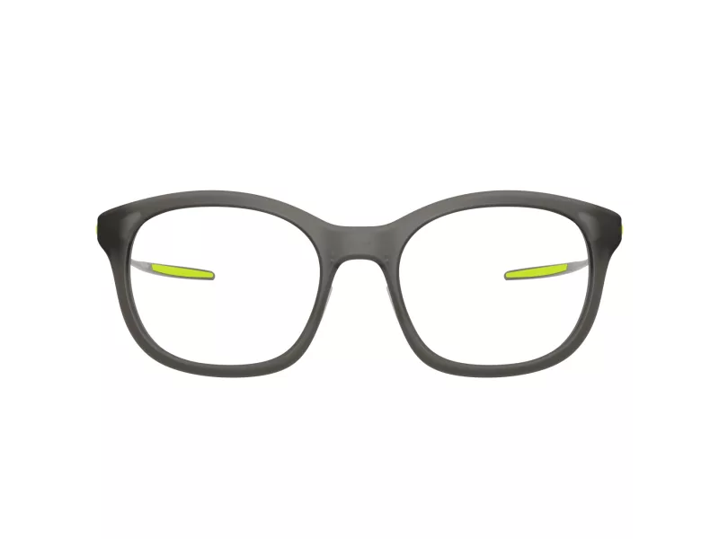 Oakley Neoture Silmalasit OX 8204D 820402