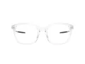 Oakley Neoture Silmalasit OX 8204D 820403