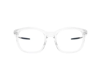 Oakley Neoture Silmalasit OX 8204D 820403