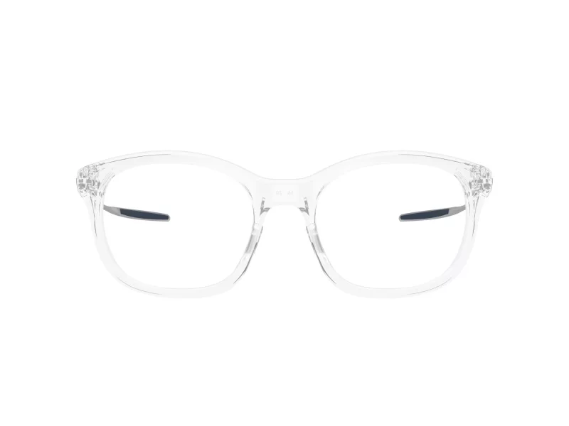 Oakley Neoture Silmalasit OX 8204D 820403