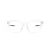 Oakley Neoture Silmalasit OX 8204D 820403