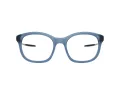 Oakley Neoture Silmalasit OX 8204D 820404