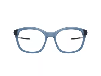 Oakley Neoture Silmalasit OX 8204D 820404