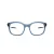 Oakley Neoture Silmalasit OX 8204D 820404