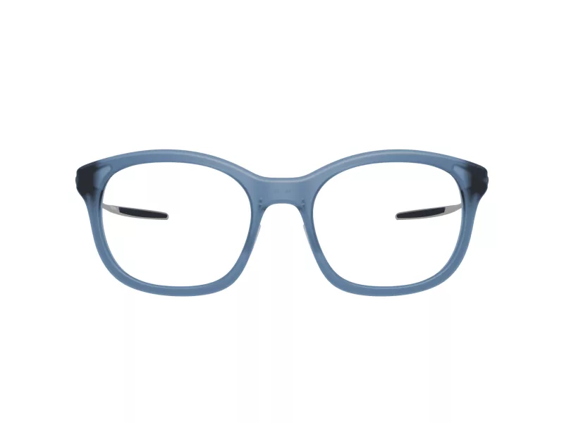 Oakley Neoture Silmalasit OX 8204D 820404