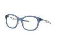 Oakley Neoture Silmalasit OX 8204D 820404