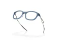 Oakley Neoture Silmalasit OX 8204D 820404