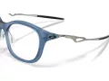 Oakley Neoture Silmalasit OX 8204D 820404