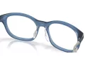 Oakley Neoture Silmalasit OX 8204D 820404