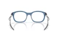 Oakley Neoture Silmalasit OX 8204D 820404