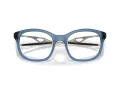 Oakley Neoture Silmalasit OX 8204D 820404