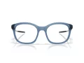 Oakley Neoture Silmalasit OX 8204D 820404