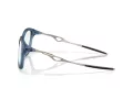 Oakley Neoture Silmalasit OX 8204D 820404