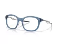 Oakley Neoture Silmalasit OX 8204D 820404
