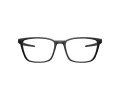 Oakley Thinboard Silmalasit OX 8205 01